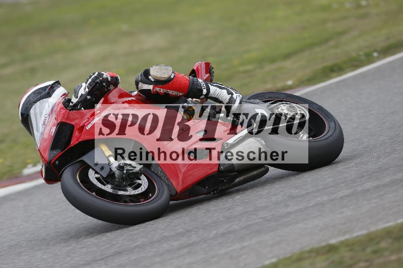 /30 27.07.2026  Dunlop Ride und Test Day ADR/Gruppe rot schnell/35